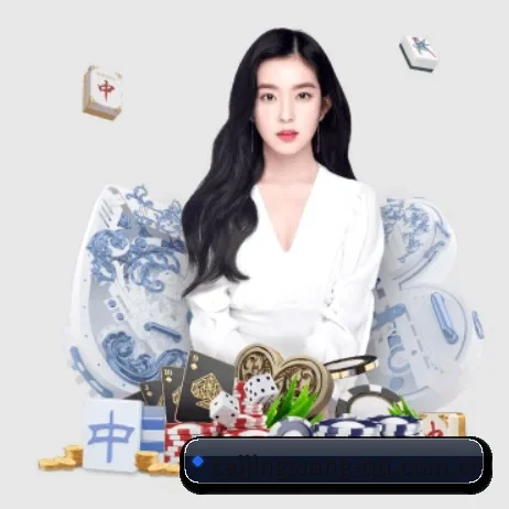 专业赛事服务, 为你而来